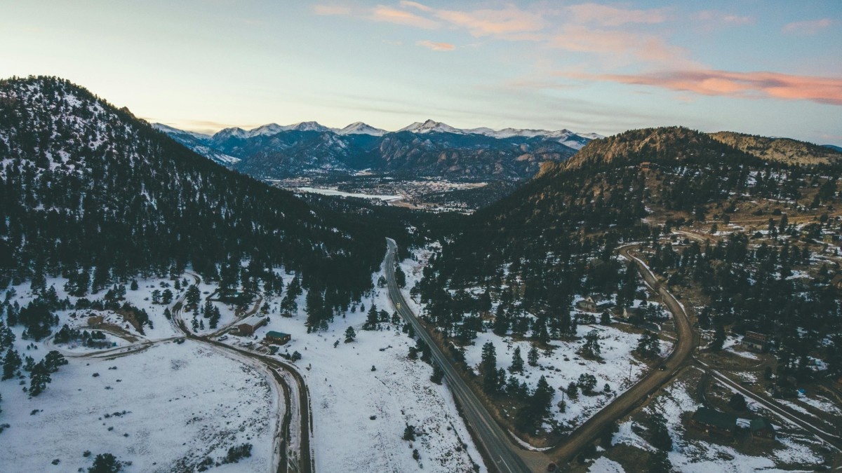 Colorado
