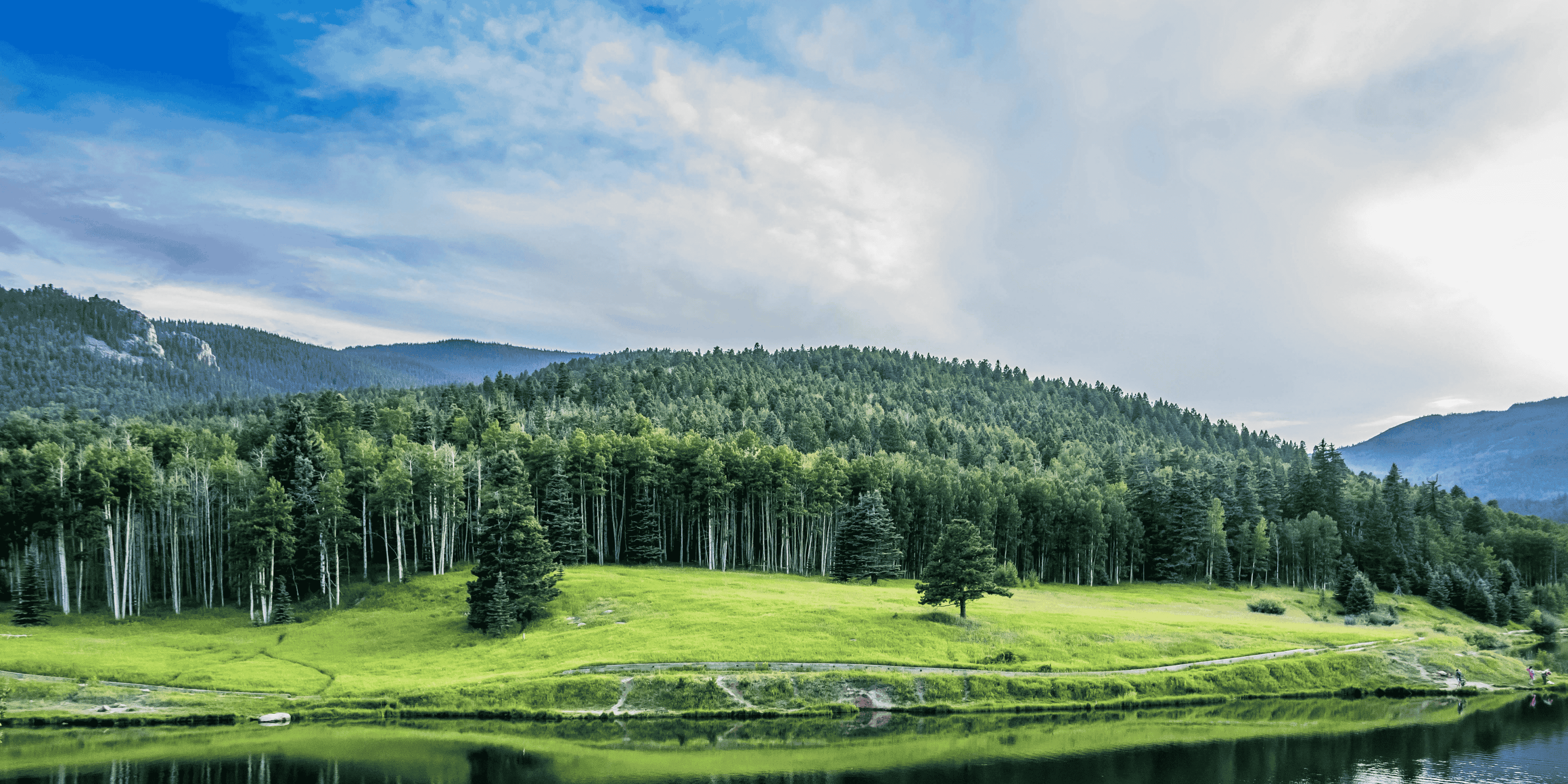 Best Things to Do Near Your Colorado Vacation Rental