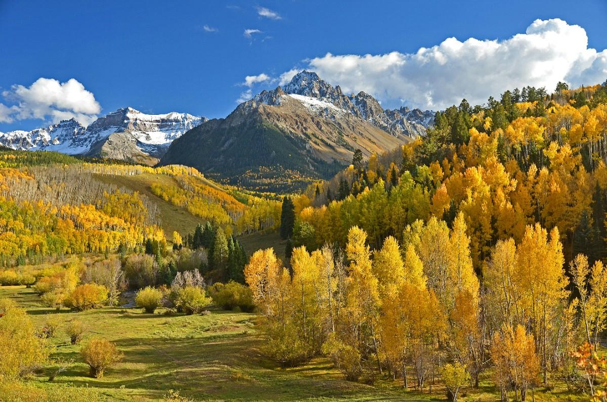 Best Things to Do Near Your Colorado Vacation Rental