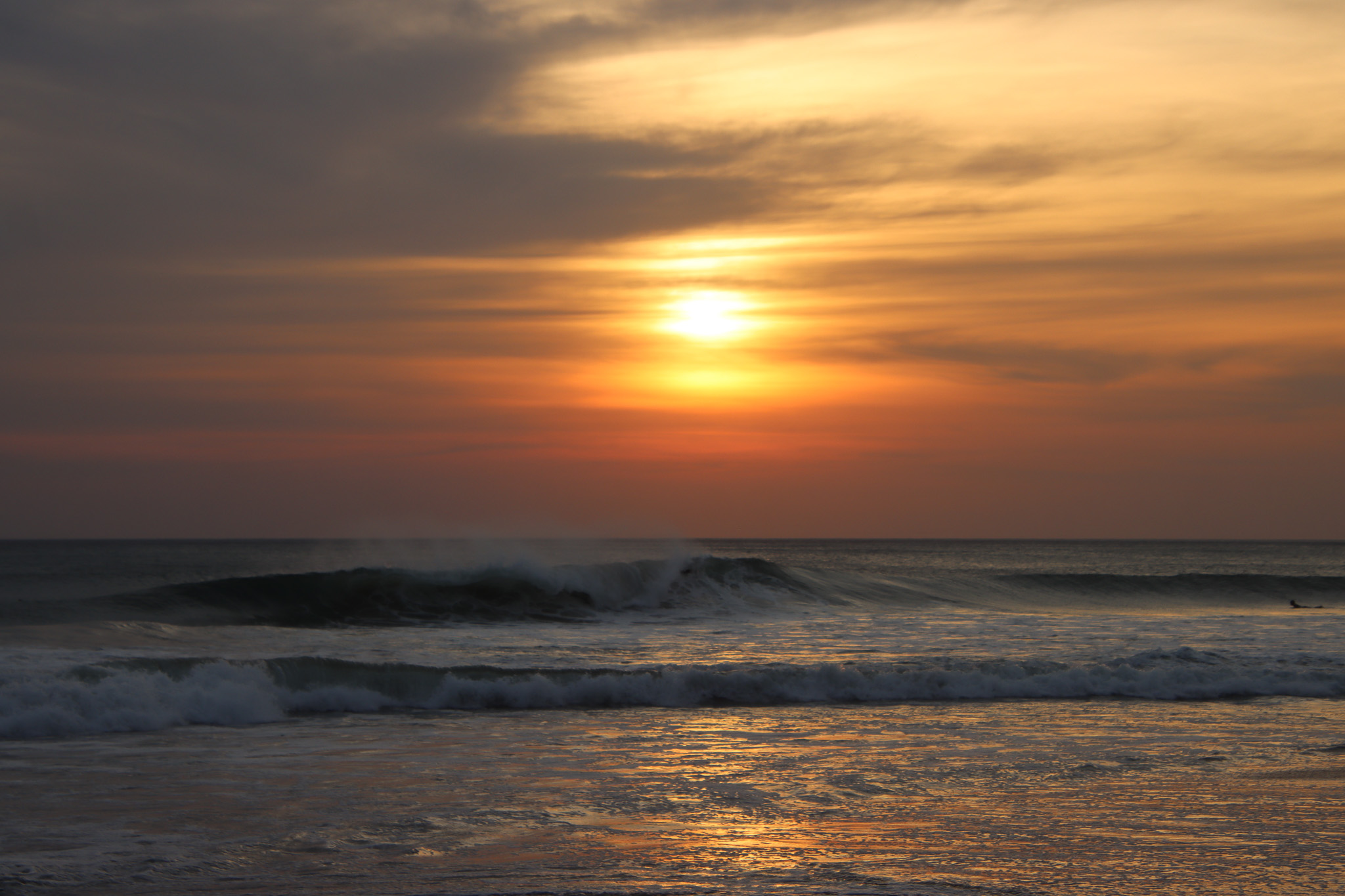 Inside Hotelito Dos Hijas: The Playa Grande Five Star Stay Guests Keep Coming Back For...