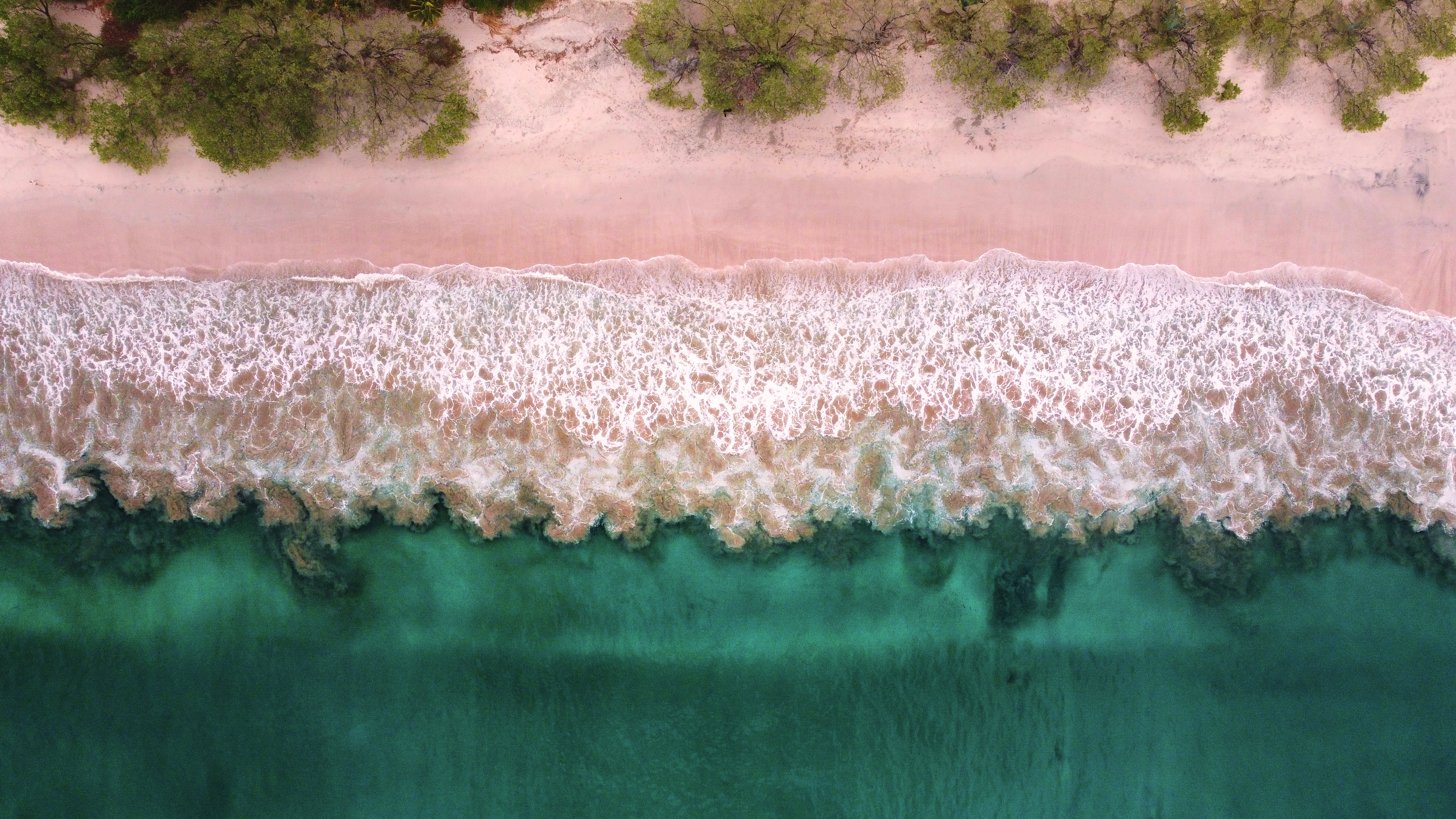 Surfing Playa Grande: What to Know Before You Paddle Out