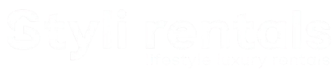 GuestLee Logo